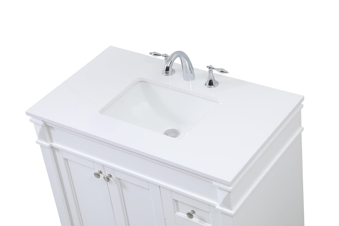 VF31836WH