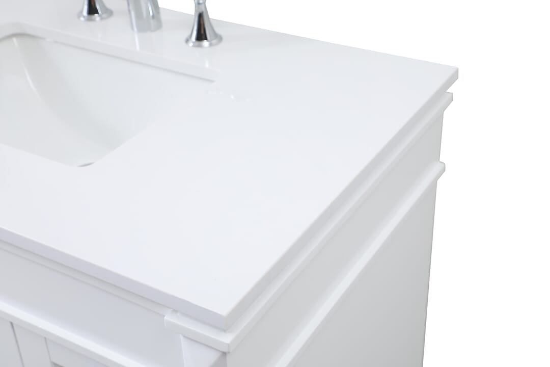 VF31836WH