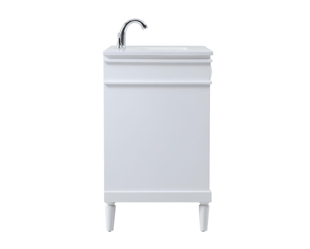 VF31836WH