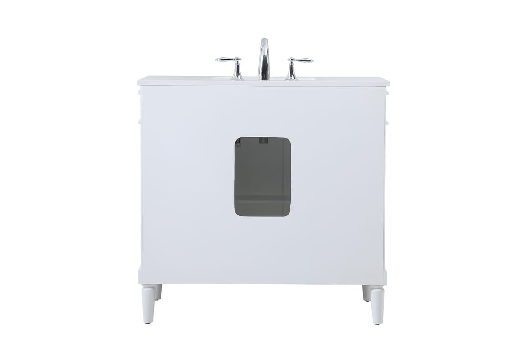 VF31836WH