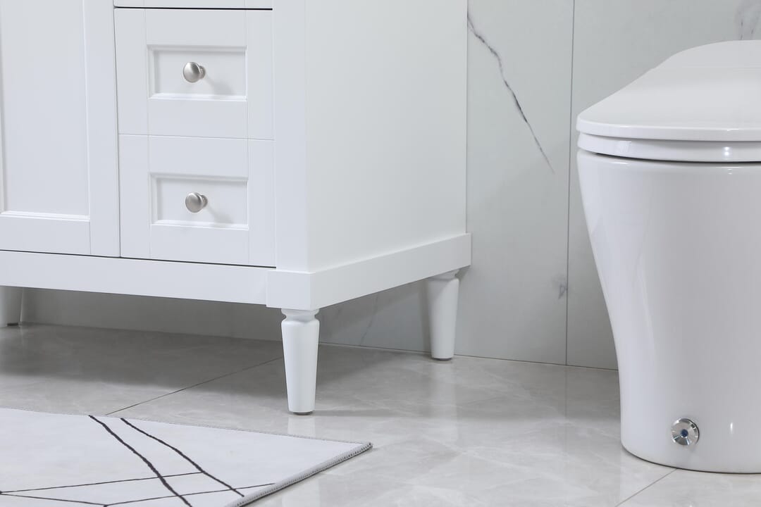 VF31836WH