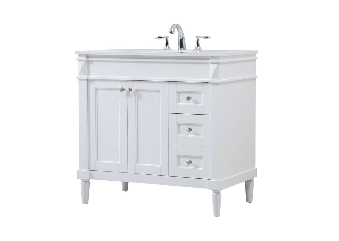 VF31836WH