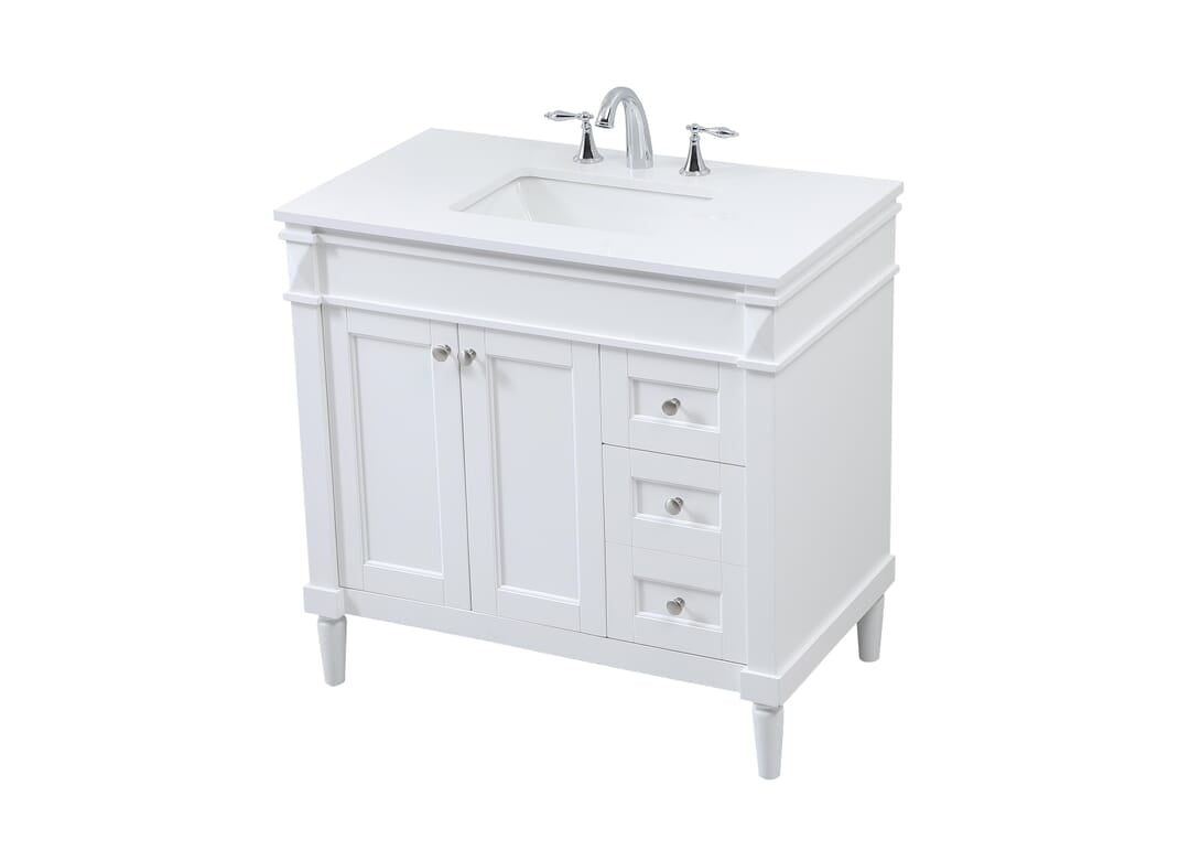 VF31836WH