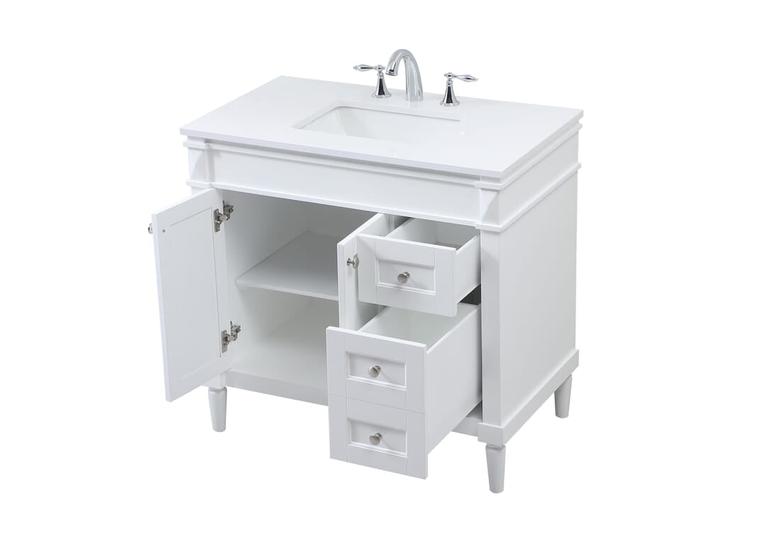 VF31836WH