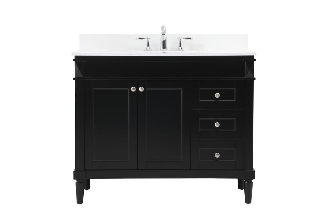 VF31842BK-BS