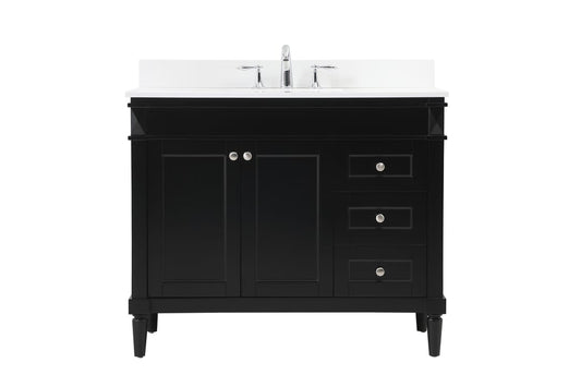 VF31842BK-BS