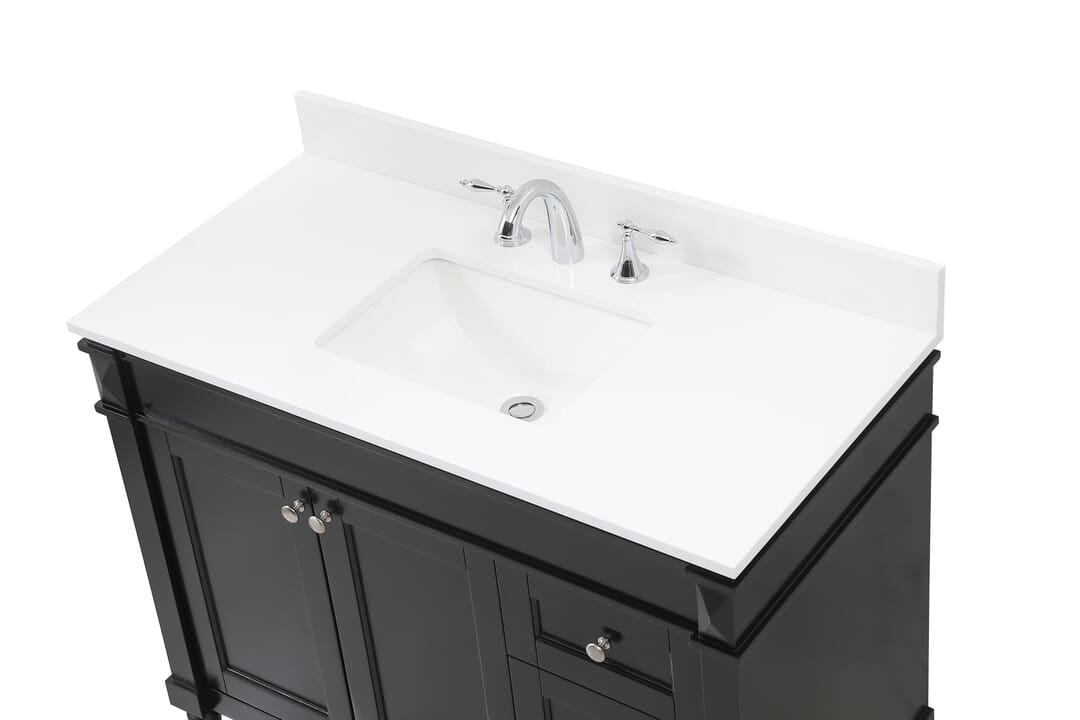 VF31842BK-BS