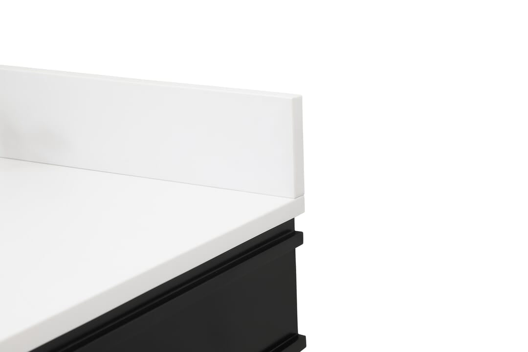 VF31842BK-BS