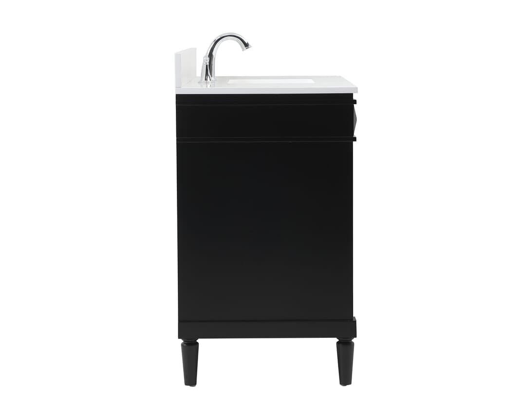 VF31842BK-BS