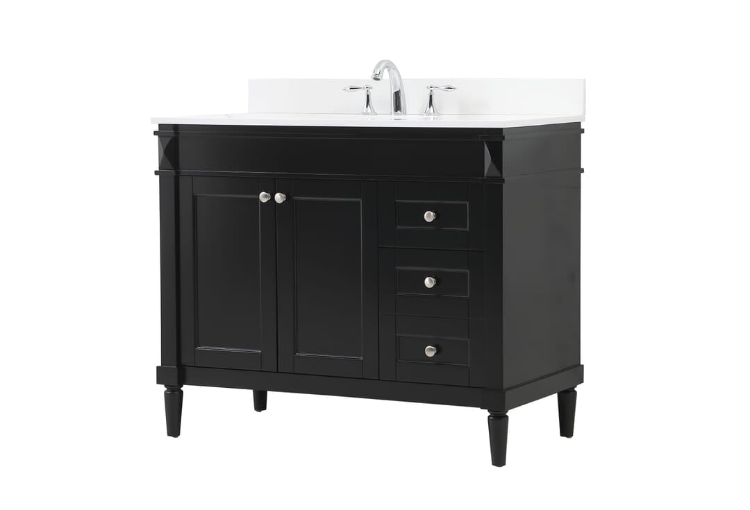 VF31842BK-BS