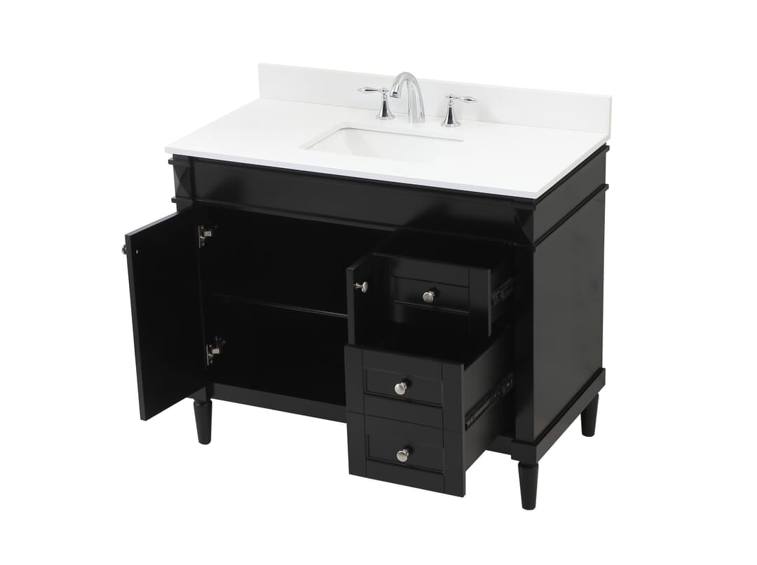 VF31842BK-BS