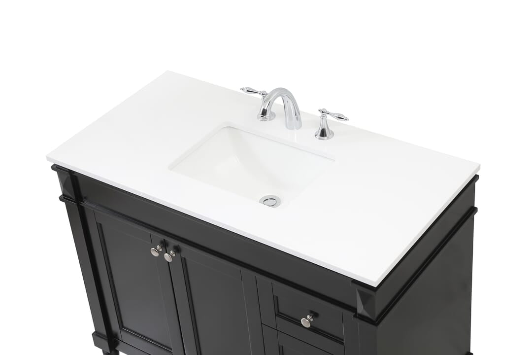 VF31842BK