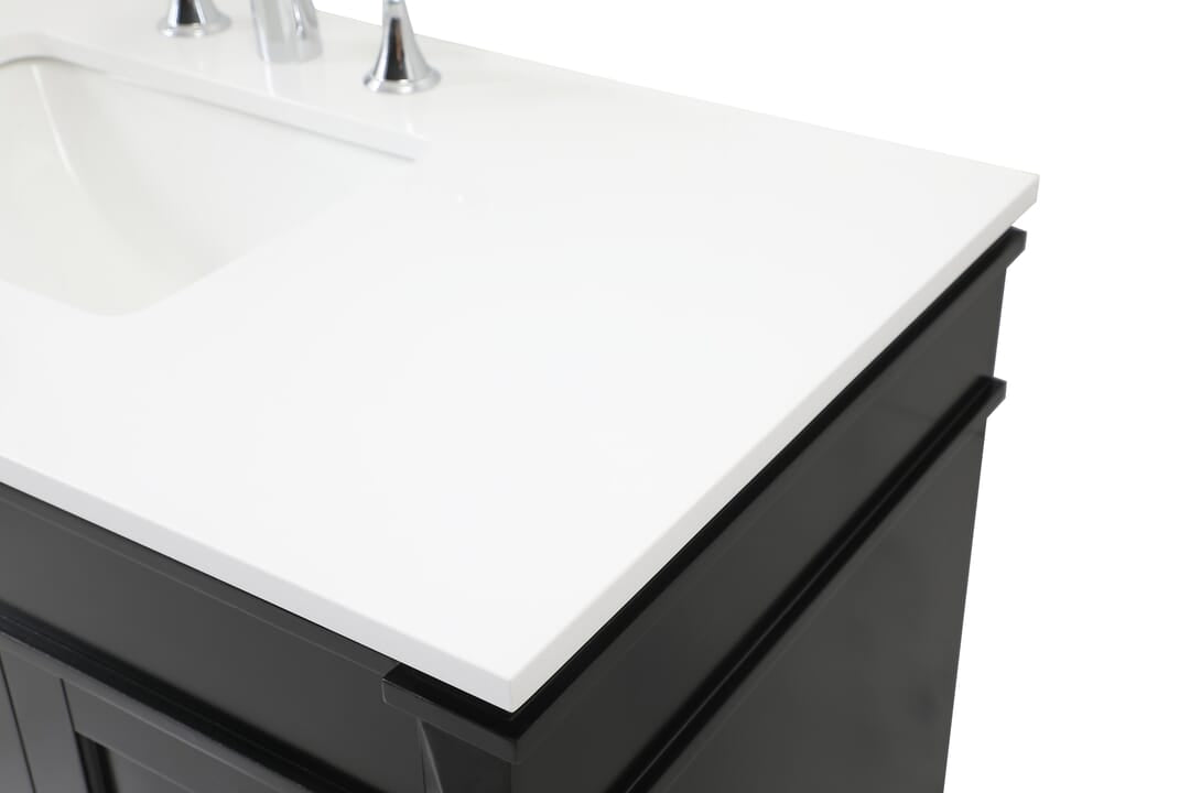 VF31842BK