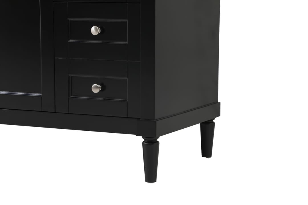 VF31842BK