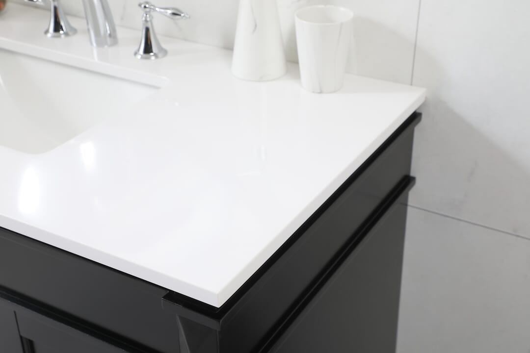VF31842BK