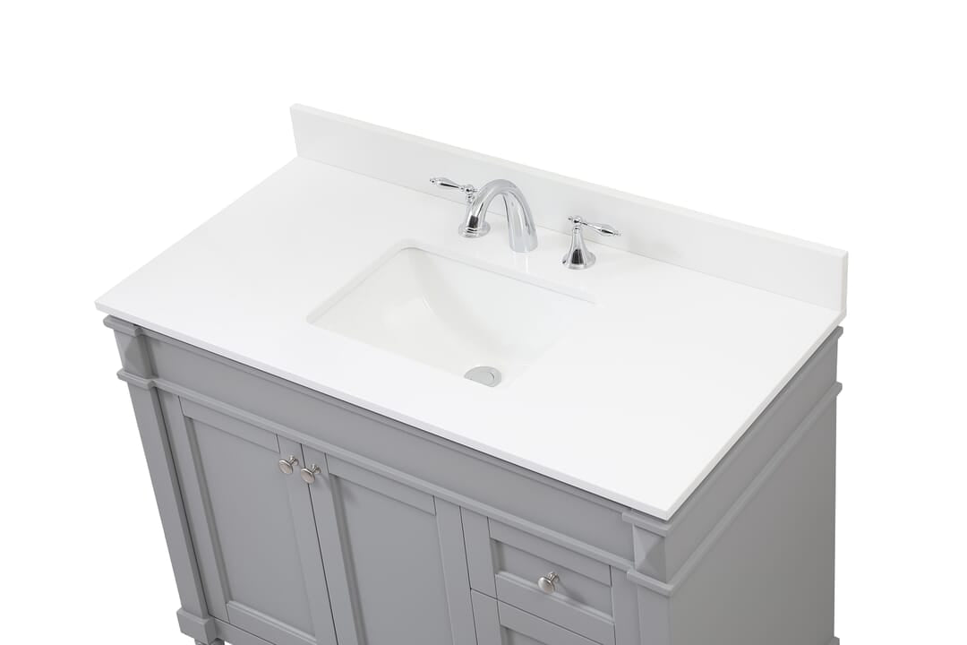 VF31842GR-BS