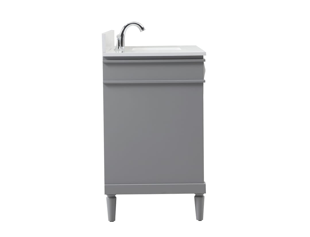 VF31842GR-BS