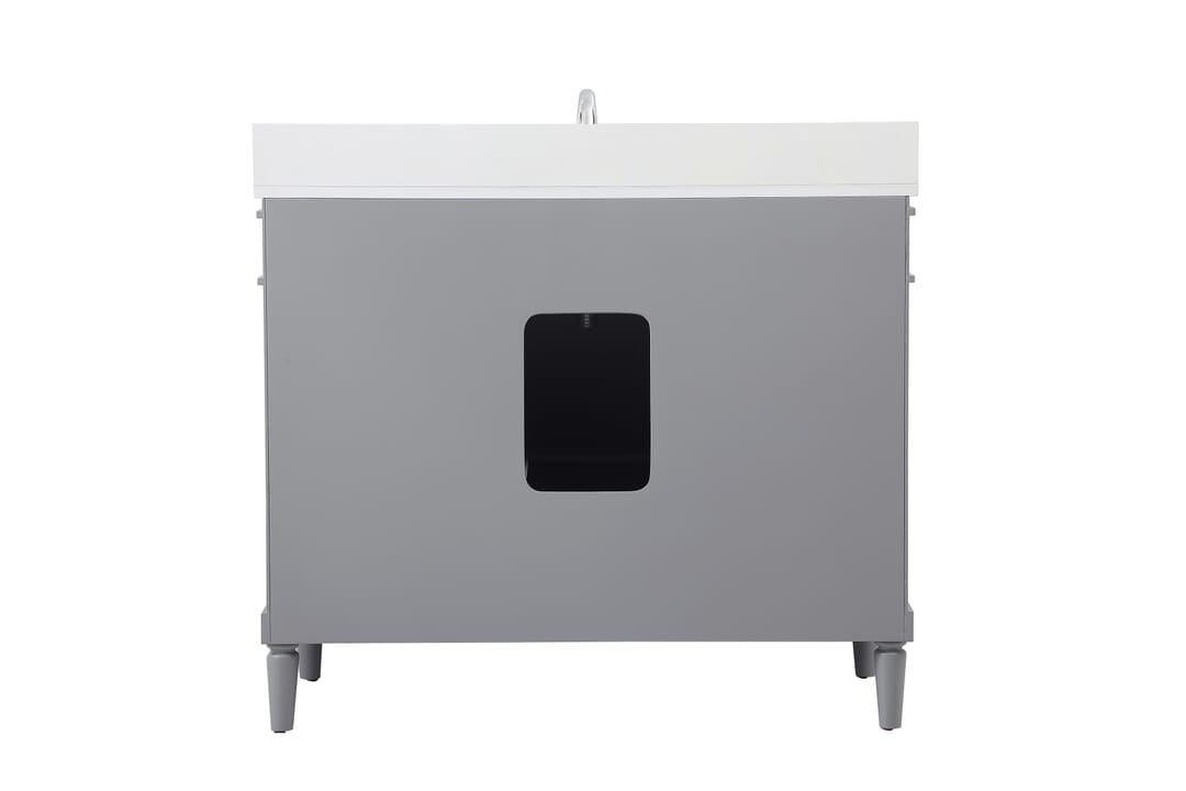 VF31842GR-BS