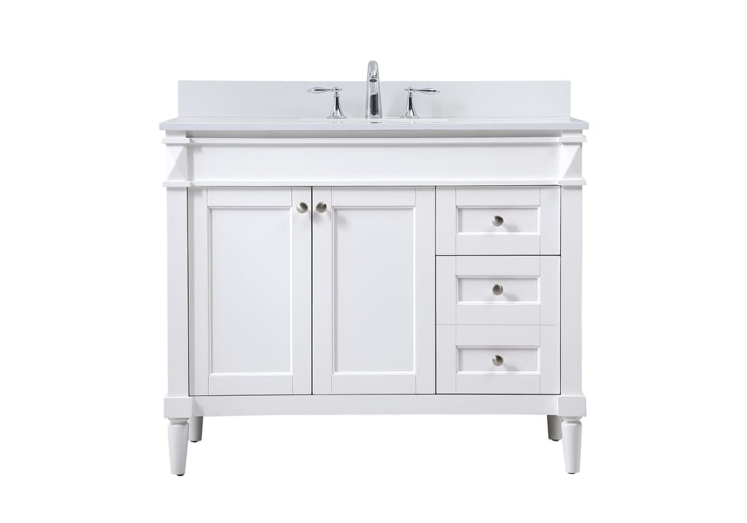 VF31842WH-BS