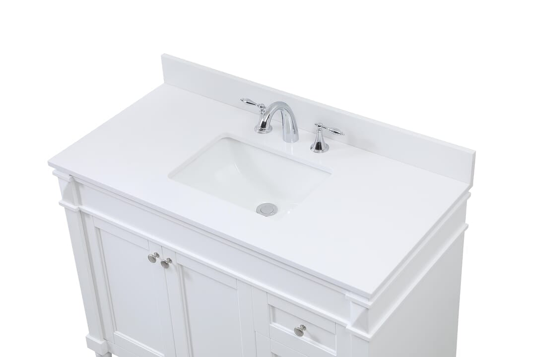 VF31842WH-BS