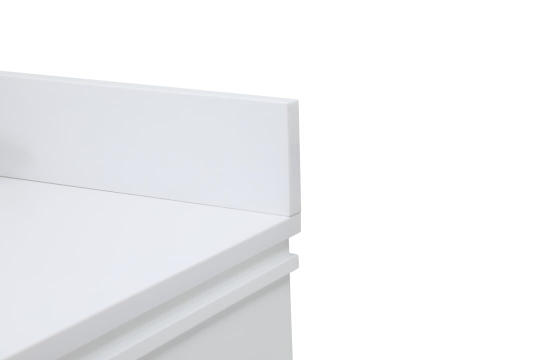 VF31842WH-BS