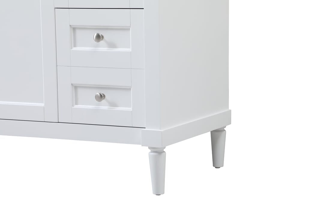 VF31842WH-BS