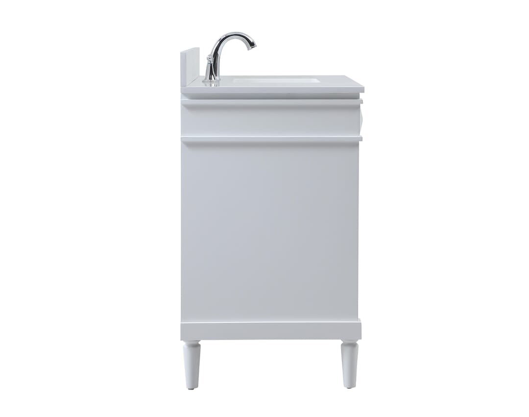 VF31842WH-BS