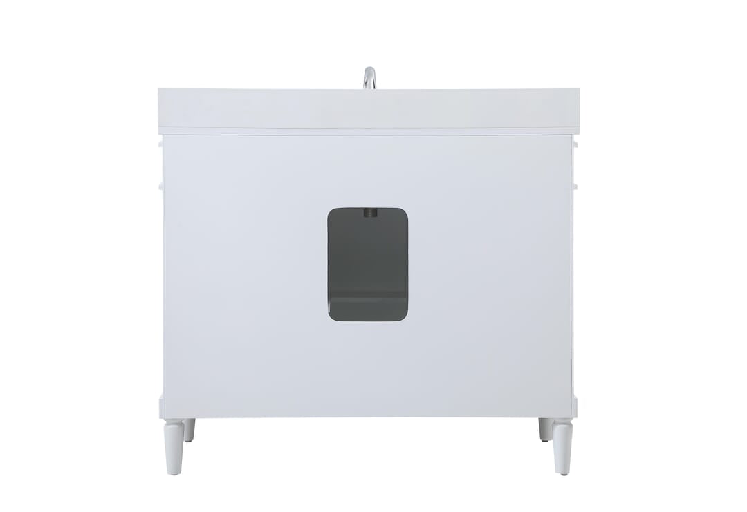 VF31842WH-BS
