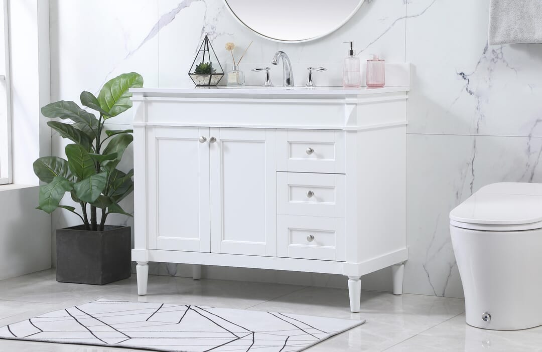 VF31842WH-BS