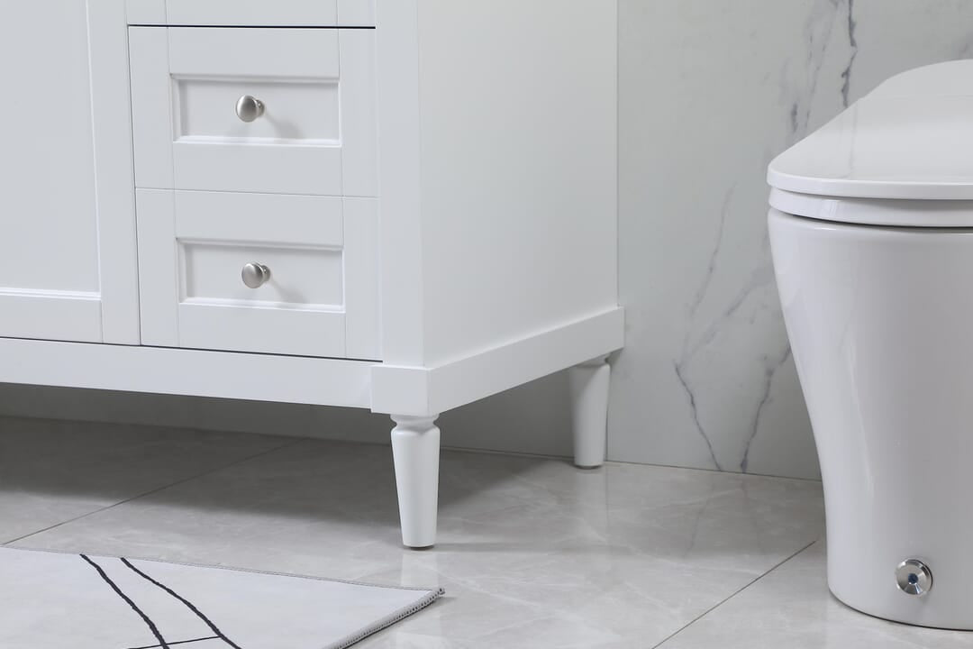VF31842WH-BS