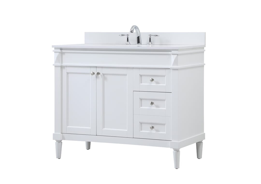 VF31842WH-BS