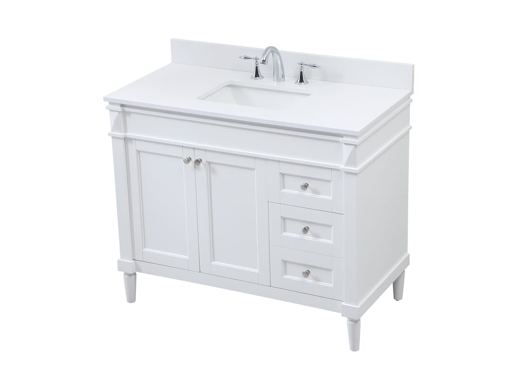 VF31842WH-BS