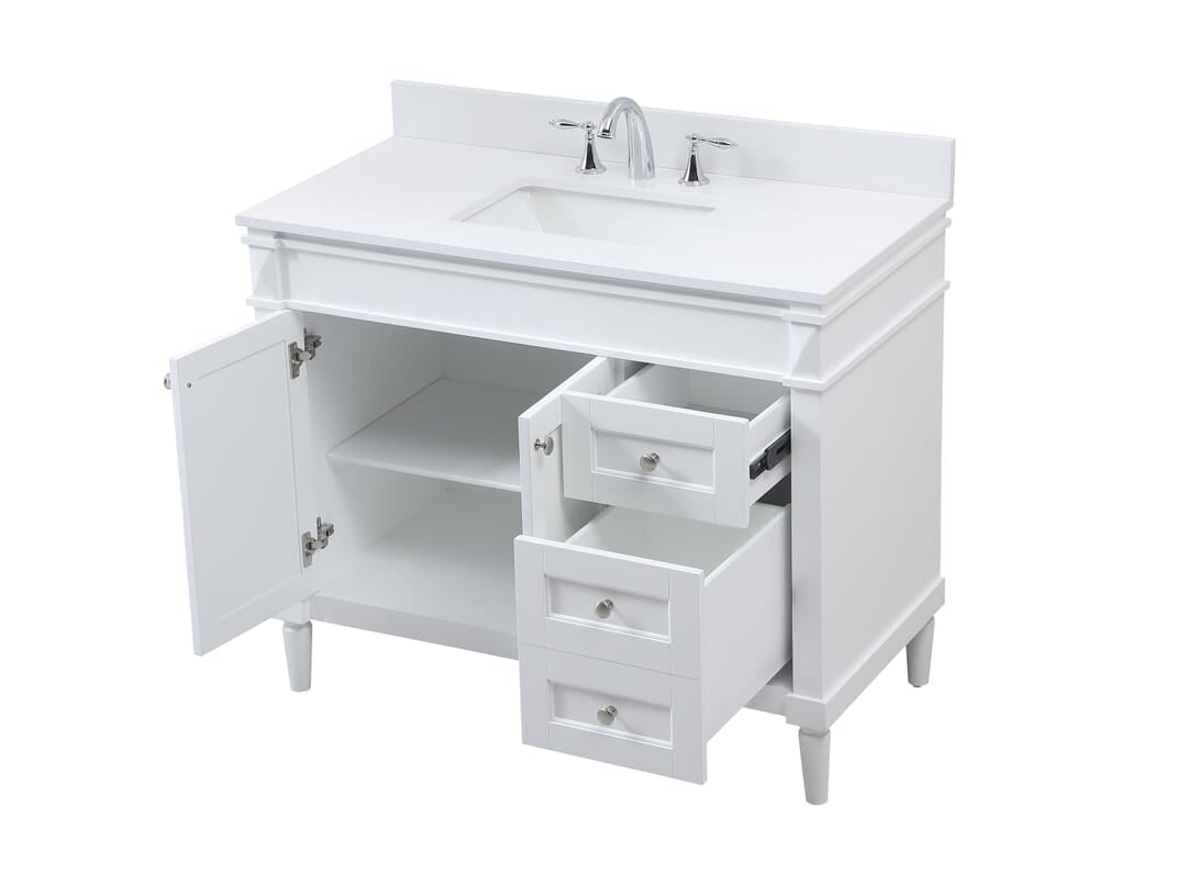 VF31842WH-BS