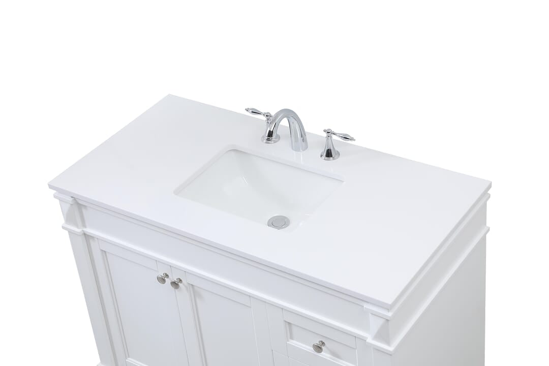 VF31842WH