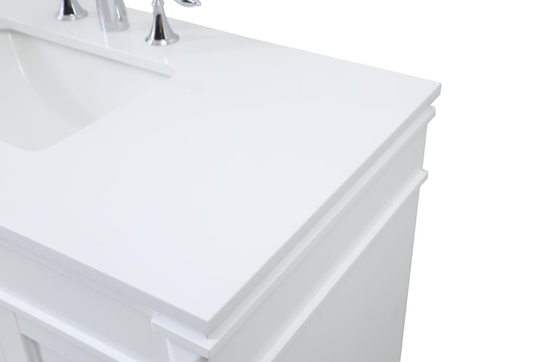 VF31842WH
