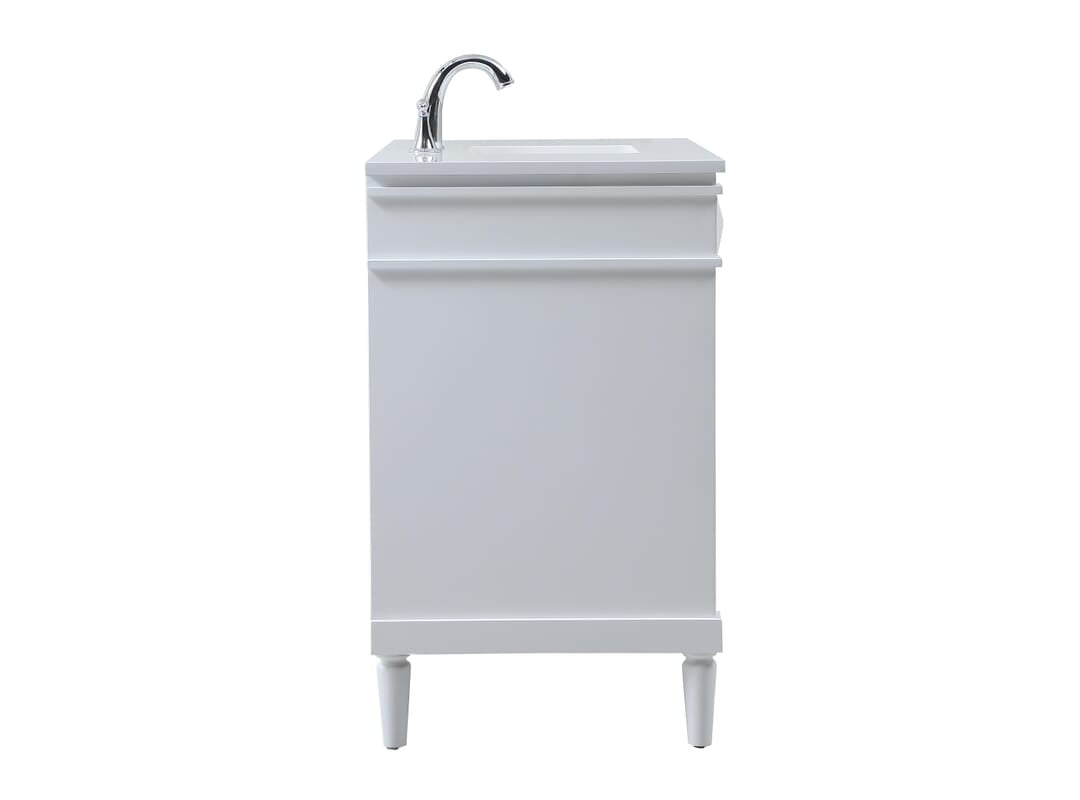 VF31842WH