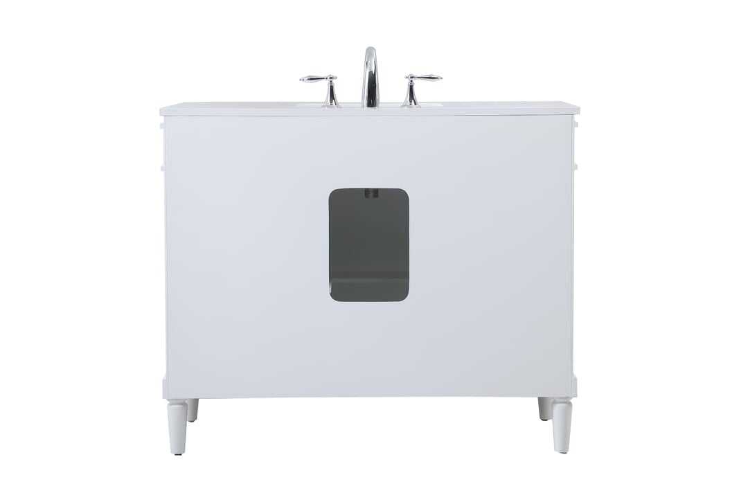 VF31842WH