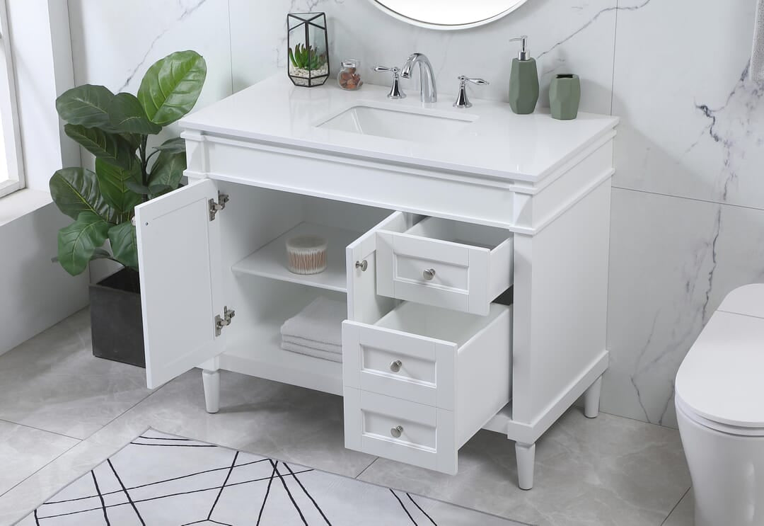 VF31842WH