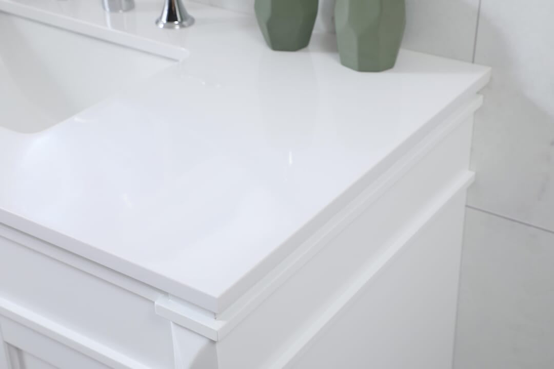 VF31842WH