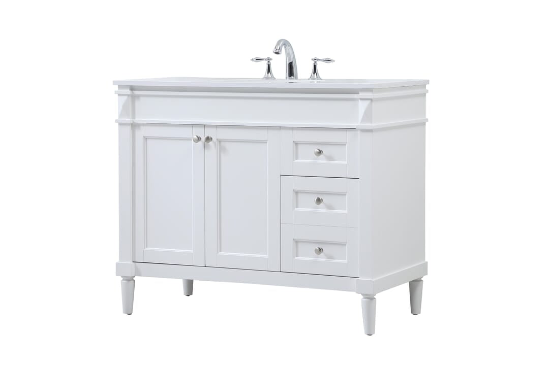 VF31842WH