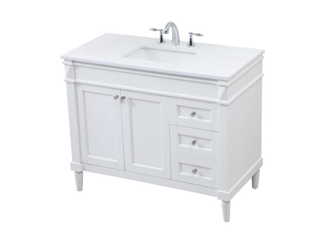 VF31842WH