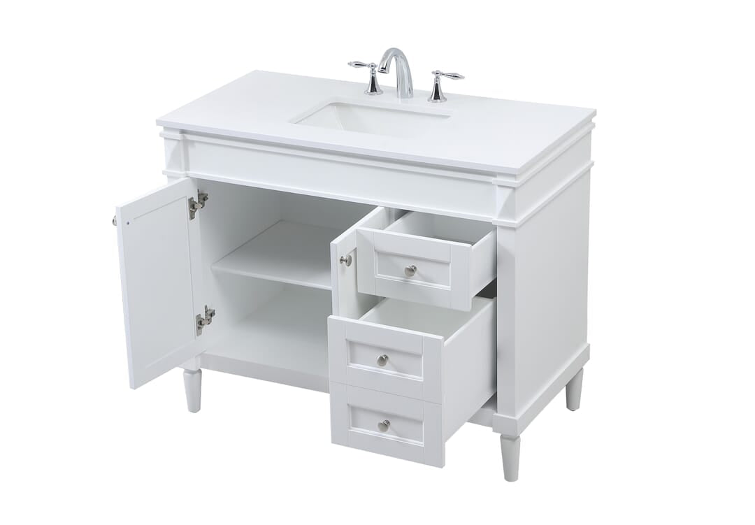 VF31842WH