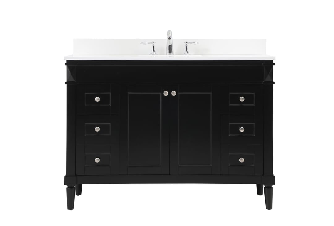VF31848BK-BS