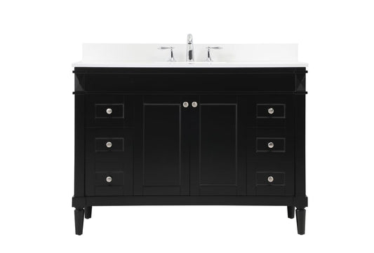 VF31848BK-BS