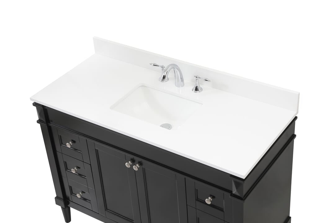 VF31848BK-BS
