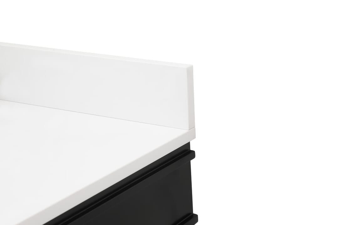 VF31848BK-BS
