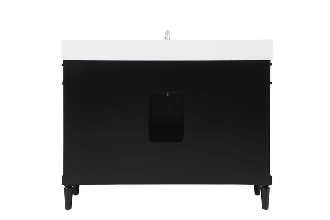 VF31848BK-BS