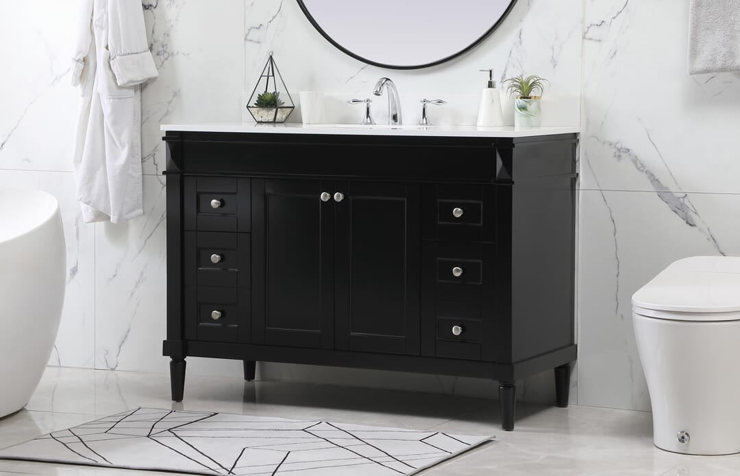 VF31848BK-BS