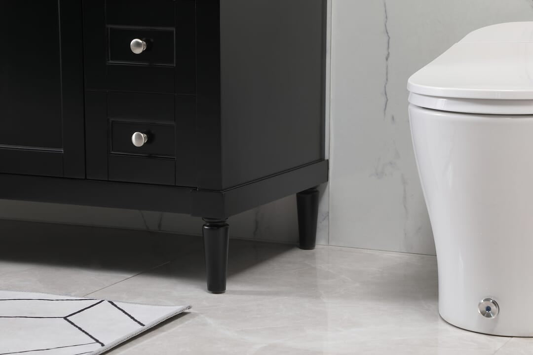 VF31848BK-BS
