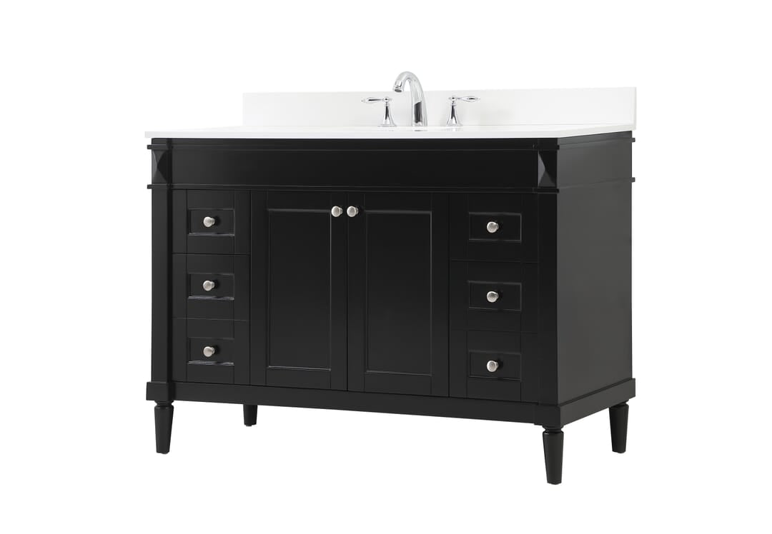 VF31848BK-BS